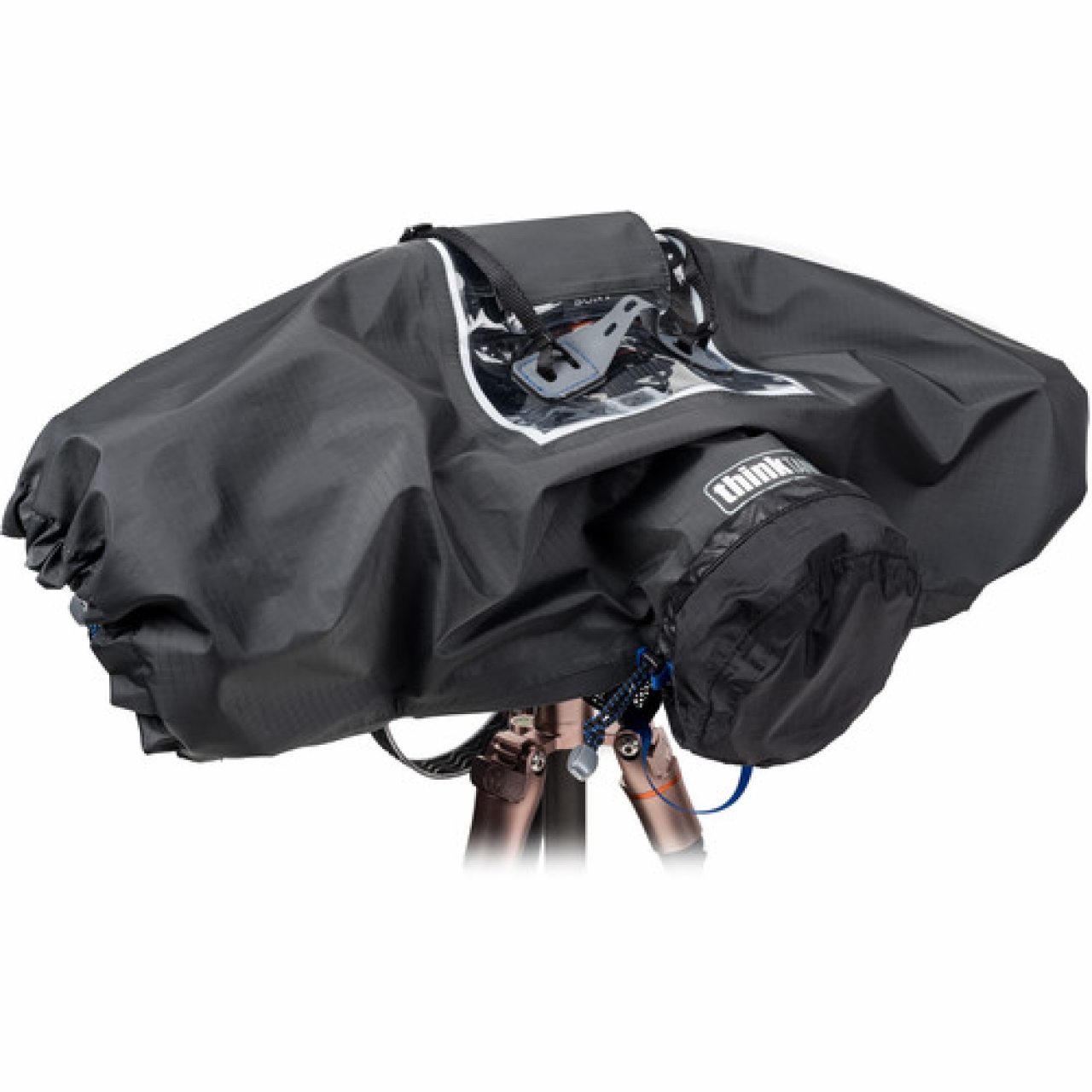 Think tank Think Tank Photo Hydrophobia M 24-70 V3