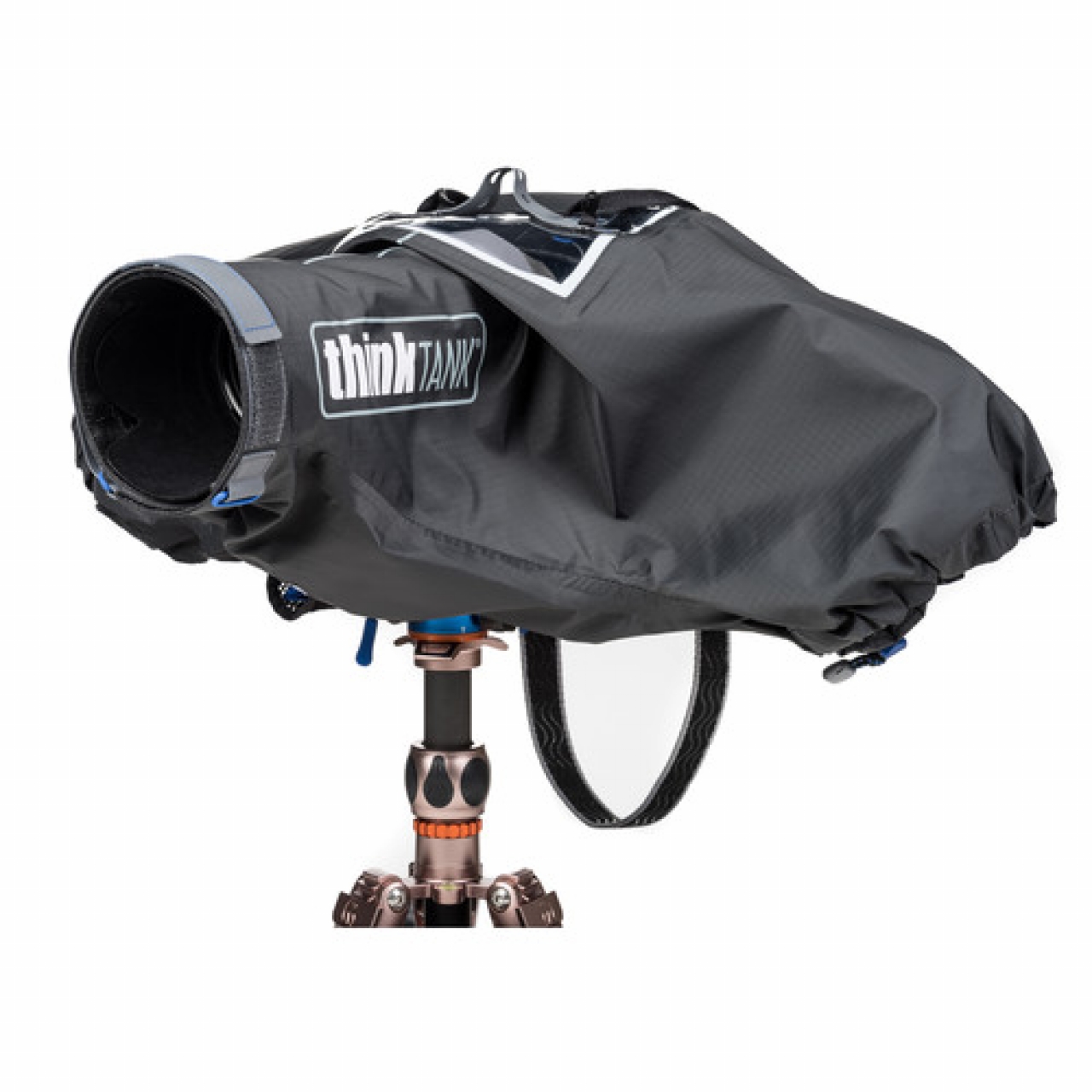 Think tank Think Tank Photo Hydrophobie M 70-200 V3