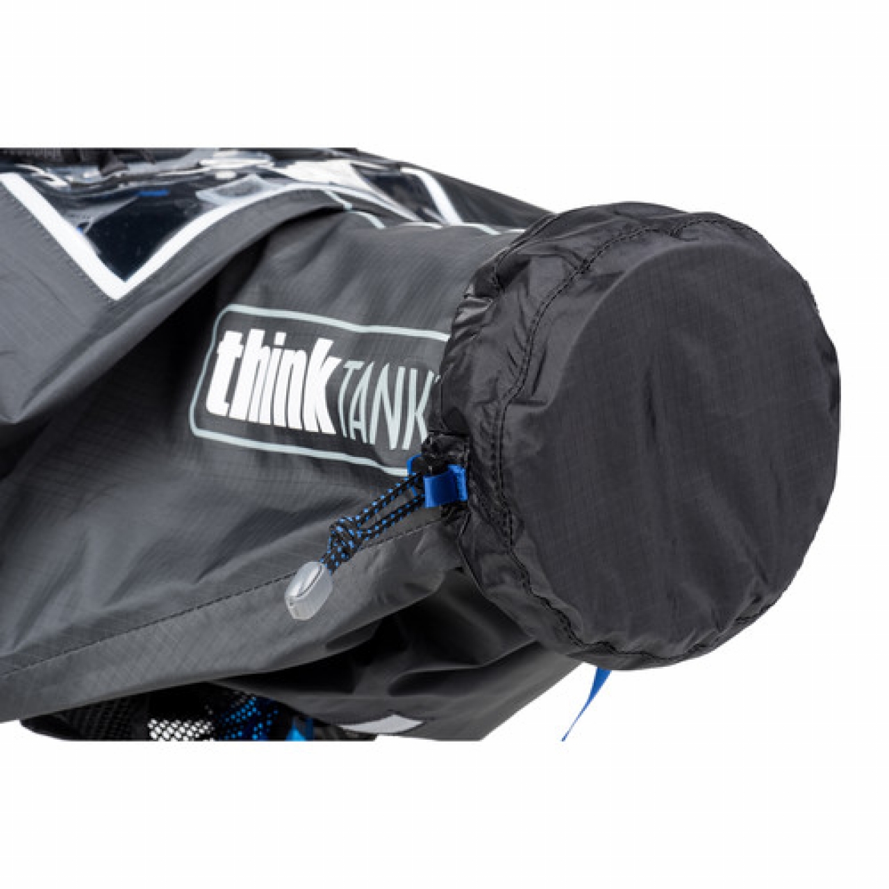 Think tank Think Tank Photo Hydrophobie M 70-200 V3