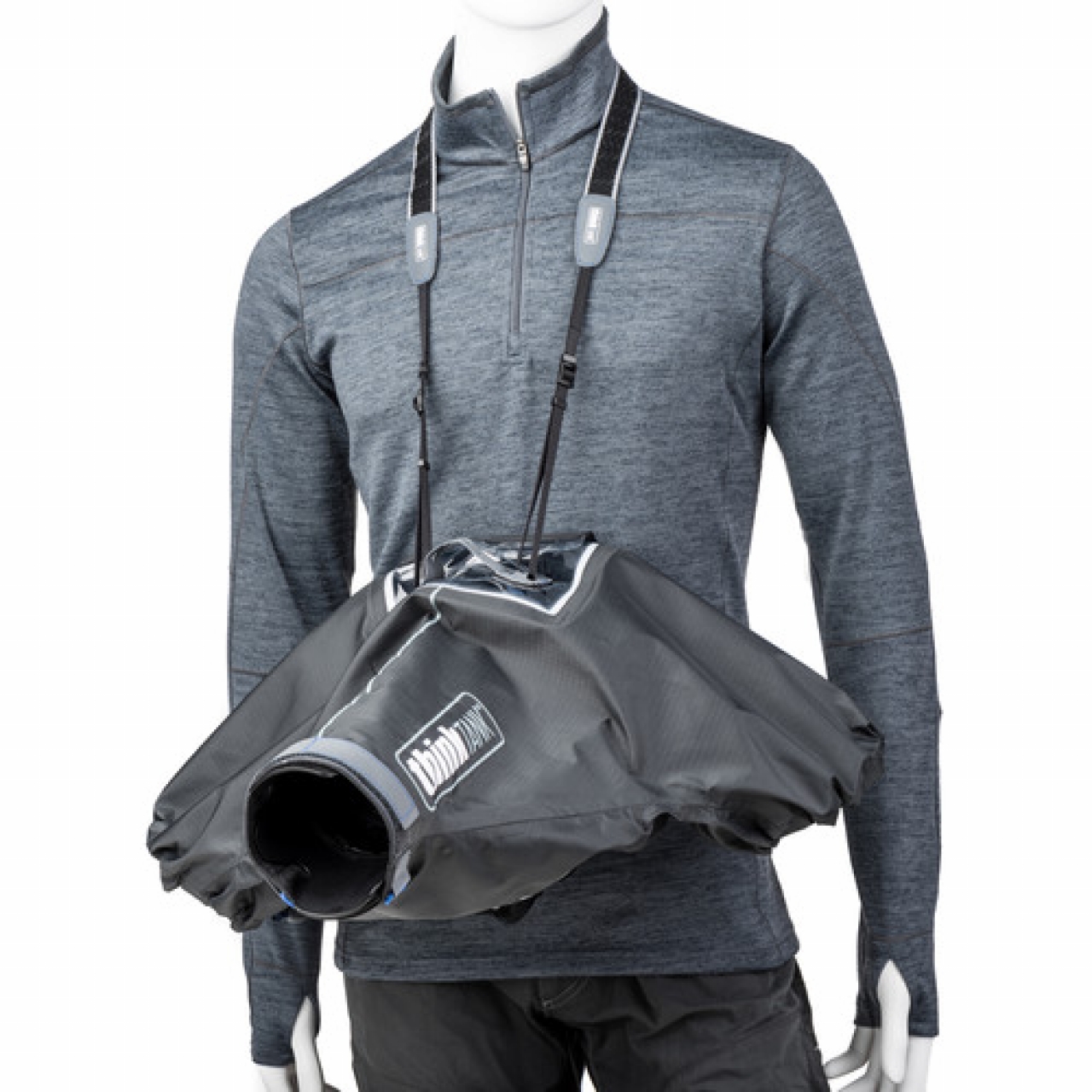 Think tank Think Tank Photo Hydrophobie M 70-200 V3