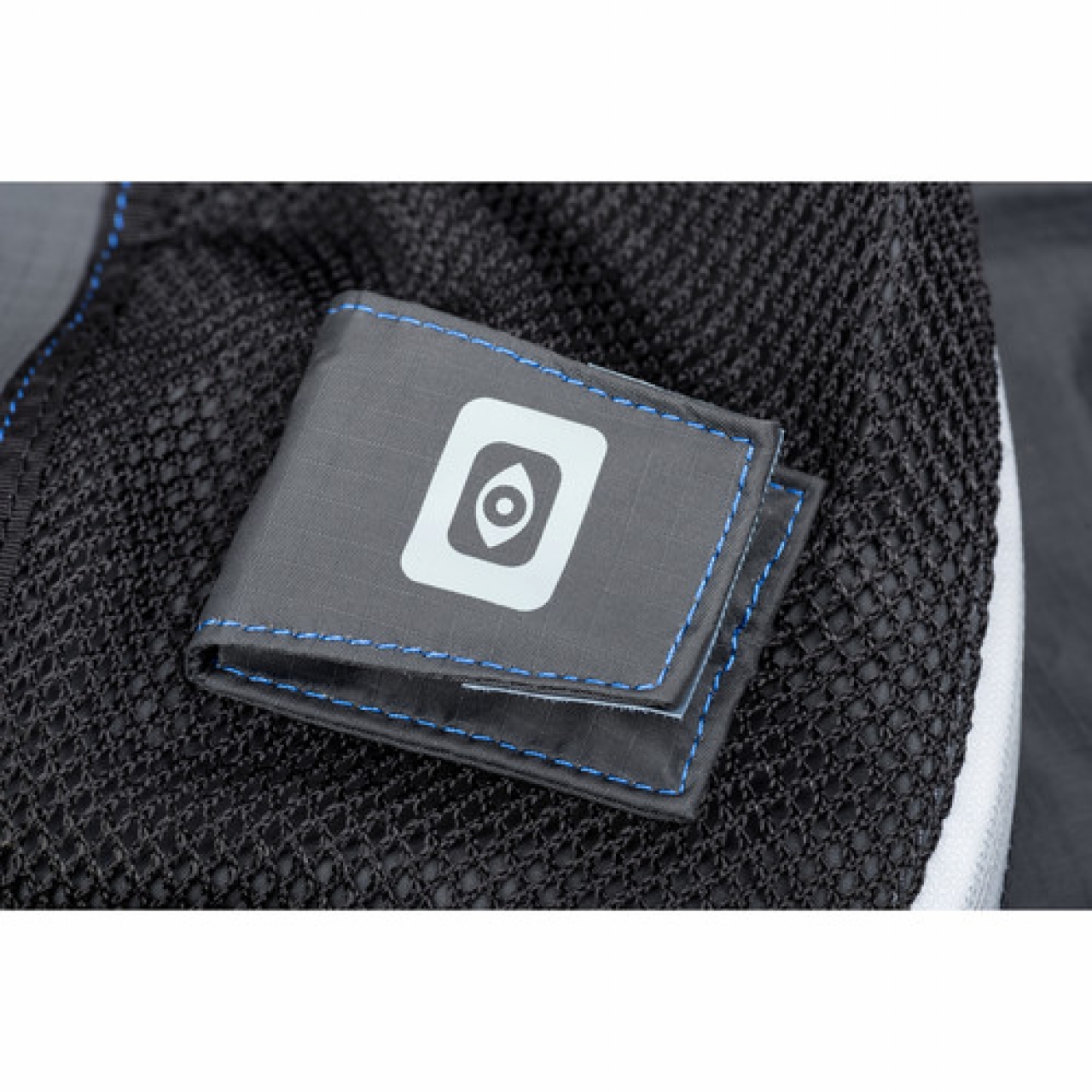 Think tank Think Tank Photo Hydrophobie M 70-200 V3