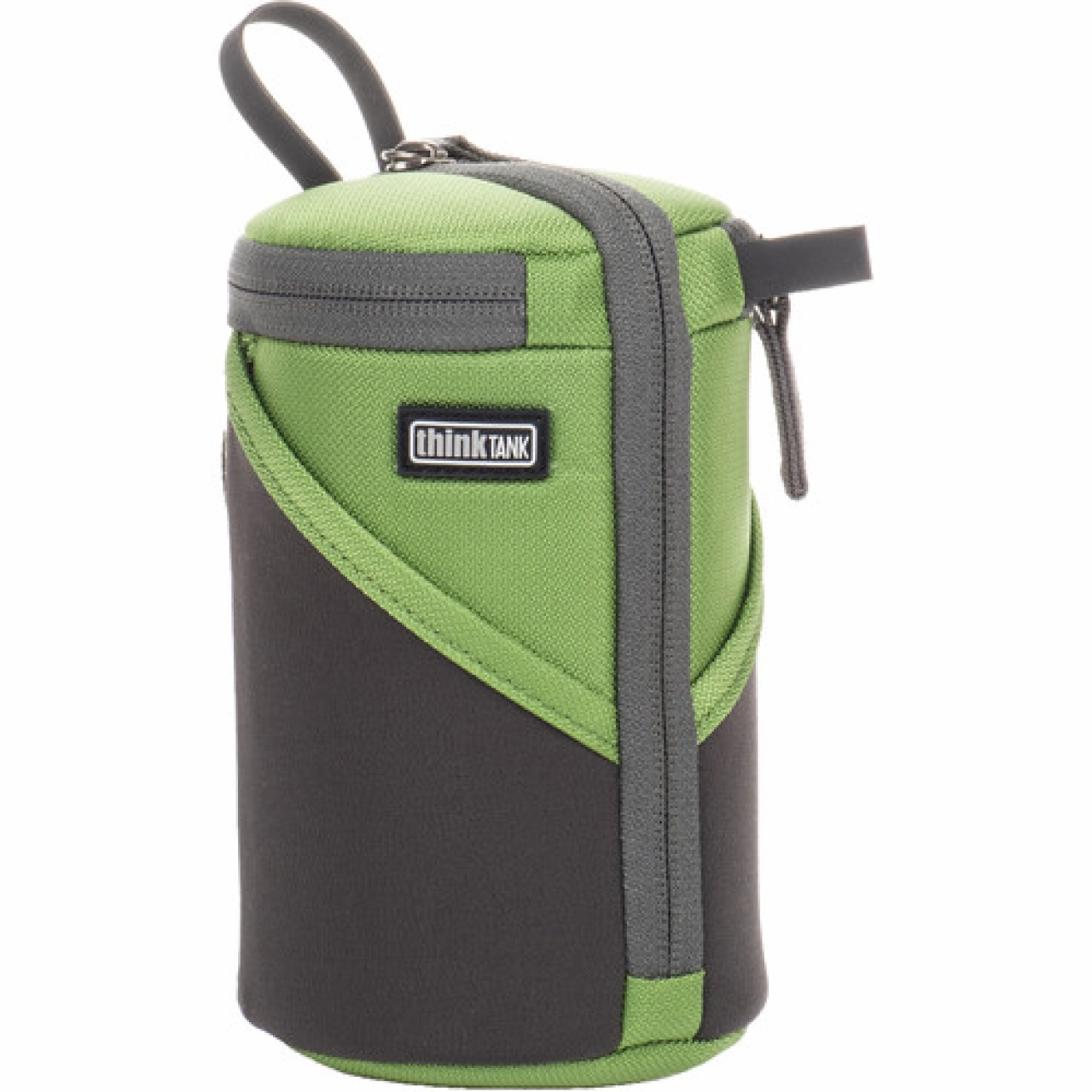 Think tank Think Tank Étui à Lentilles Photo Duo 10 - Vert