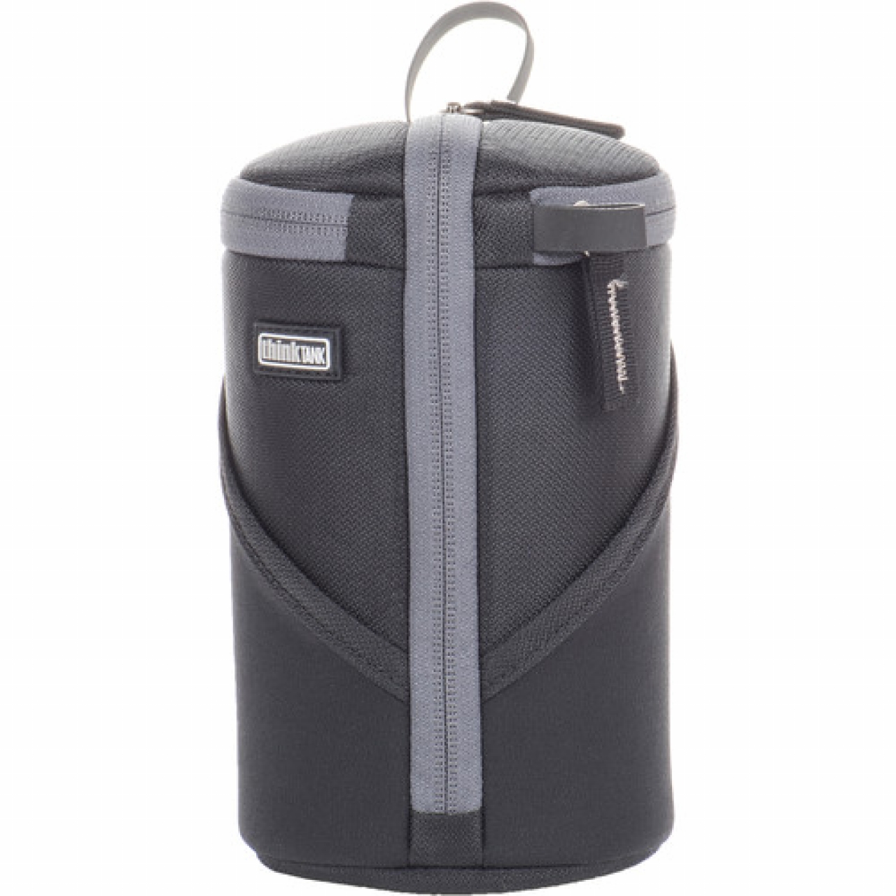 Think tank Think Tank Photo Lens Case Duo 15 - Black