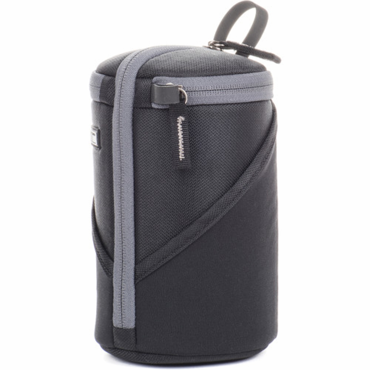 Think tank Think Tank Photo Lens Case Duo 15 - Black