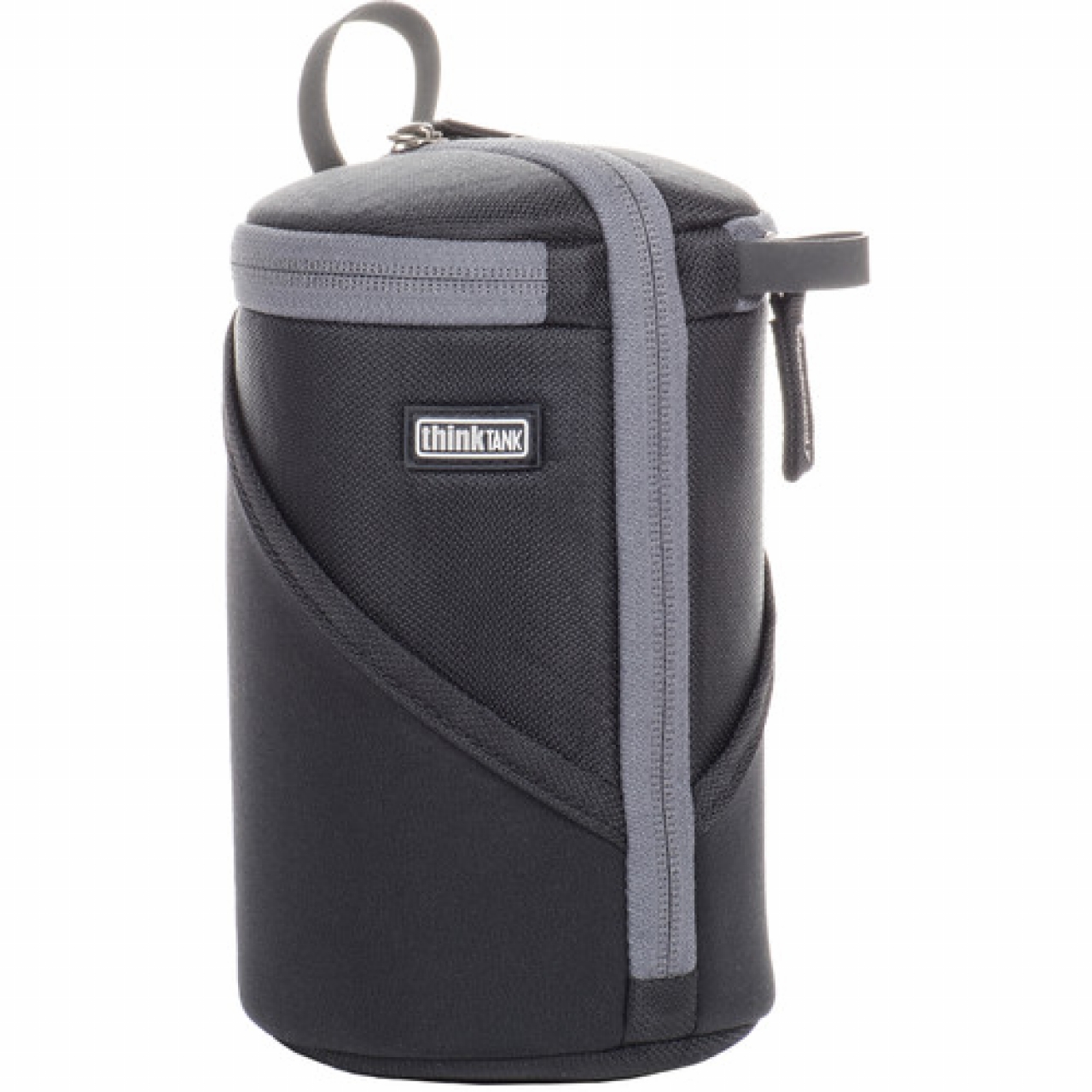 Think tank Think Tank Photo Lens Case Duo 15 - Black