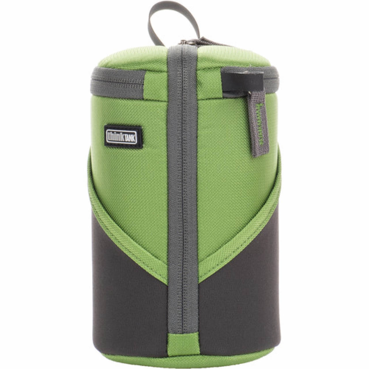 Think tank Think Tank Photo Lens Case Duo 15 - Green