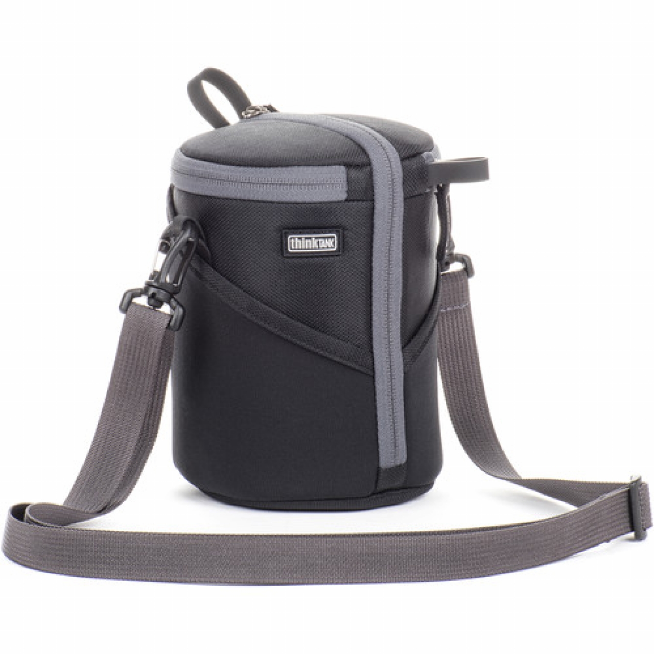 Think tank Think Tank Étui à Lentilles Photo Duo 20 - Noir