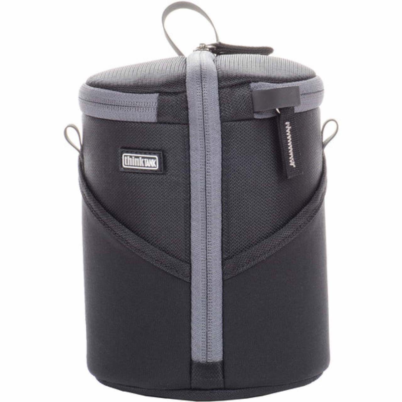Think tank Think Tank Photo Lens Case Duo 30 - Black