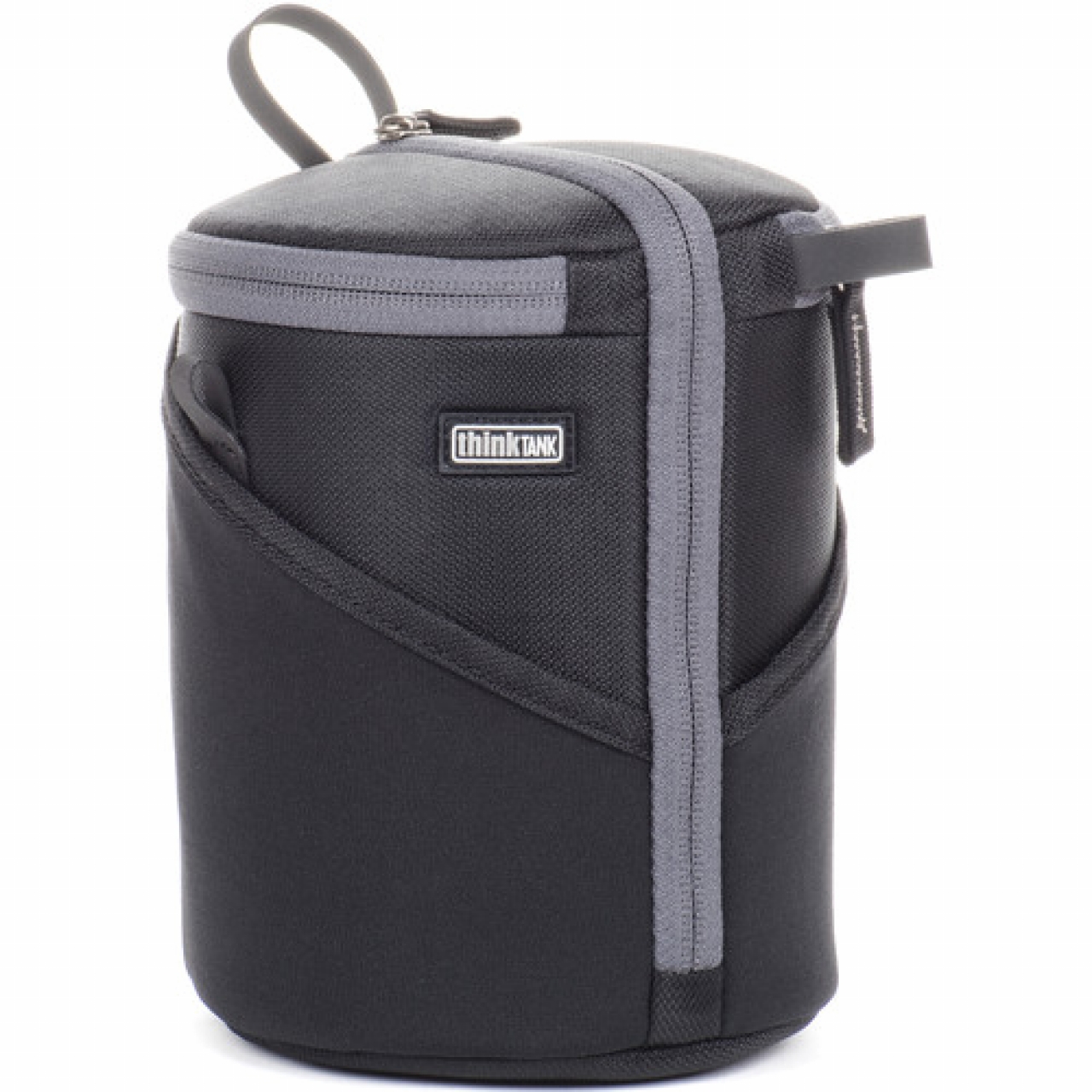 Think tank Think Tank Photo Lens Case Duo 30 - Black