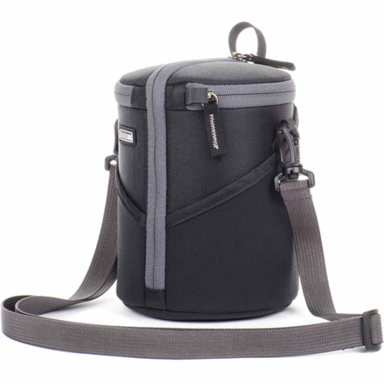 Think tank Think Tank Photo Lens Case Duo 30 - Black