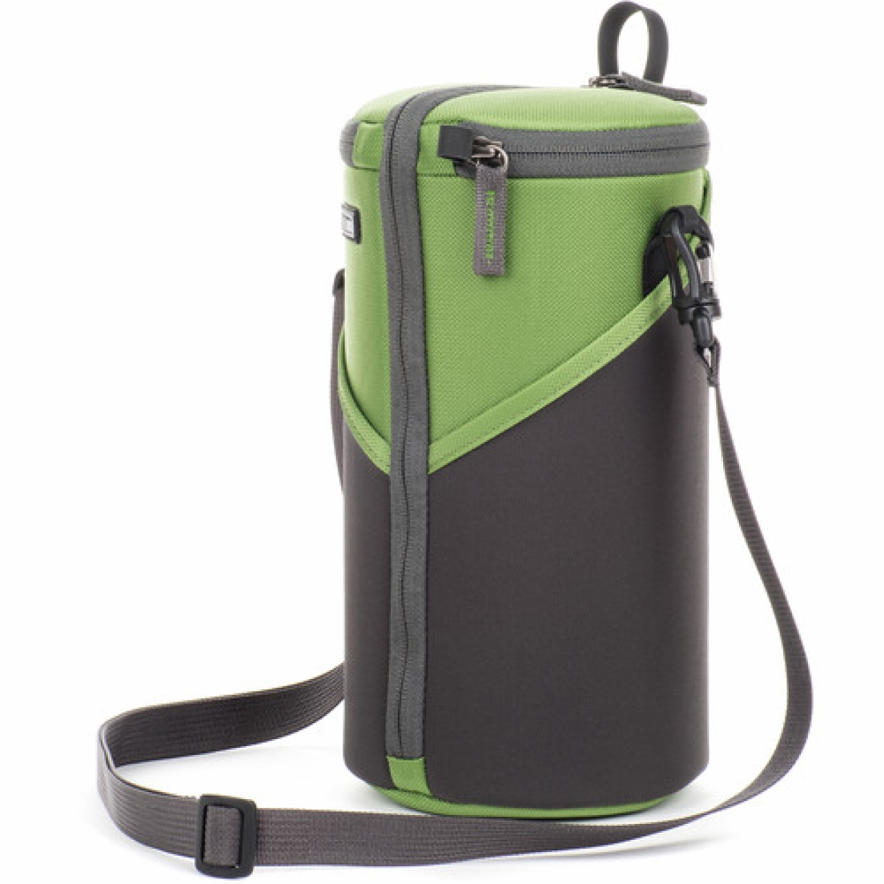 Think tank Think Tank Étui Lentille Photo Duo 40 - Vert