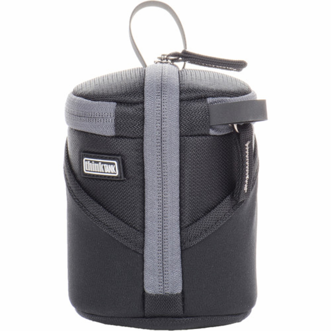 Think tank Think Tank Photo Lens Case Duo 5 - Black