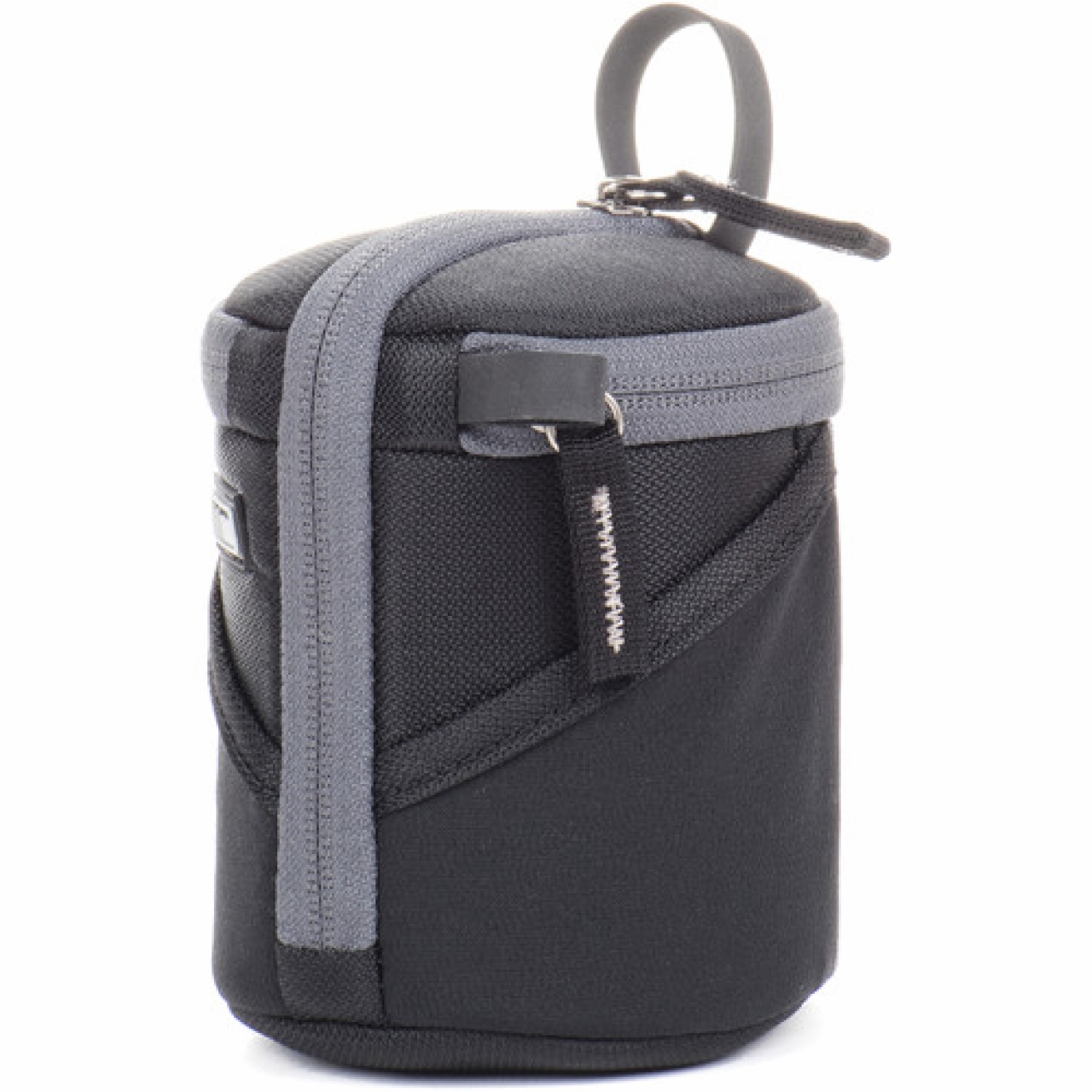 Think tank Think Tank Photo Lens Case Duo 5 - Black