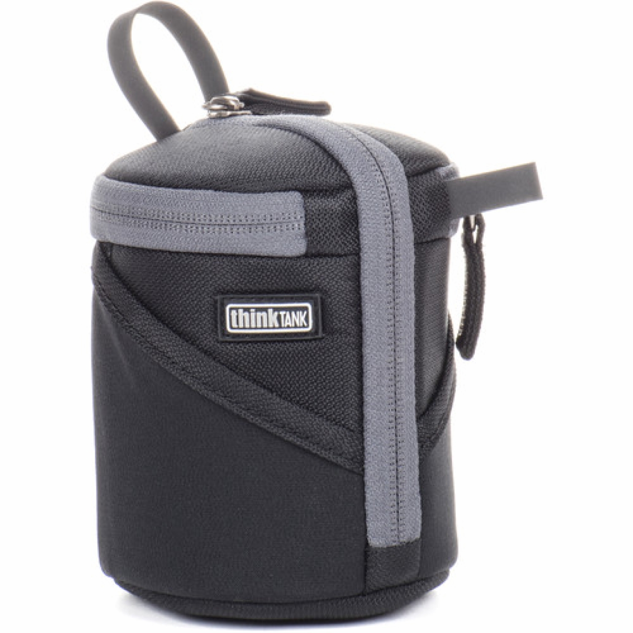 Think tank Think Tank Photo Lens Case Duo 5 - Black