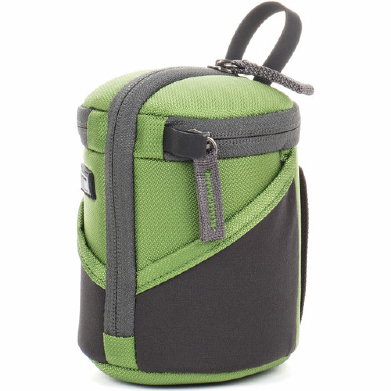 Think tank Think Tank Photo Lens Case Duo 5 - Green