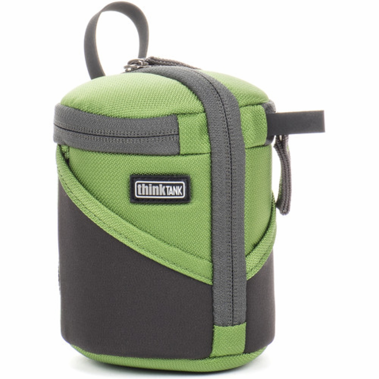 Think tank Think Tank Photo Lens Case Duo 5 - Green