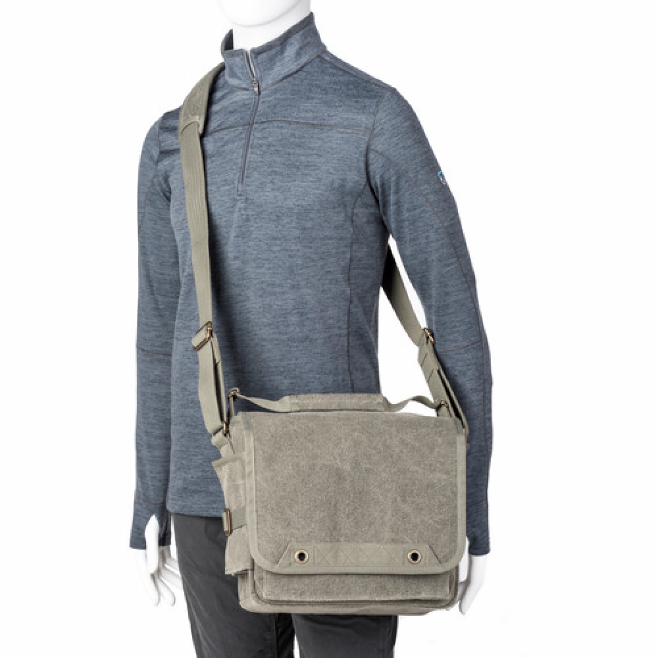 Think tank Think Tank Photo Retrospective 10 V2.0 Pinestone