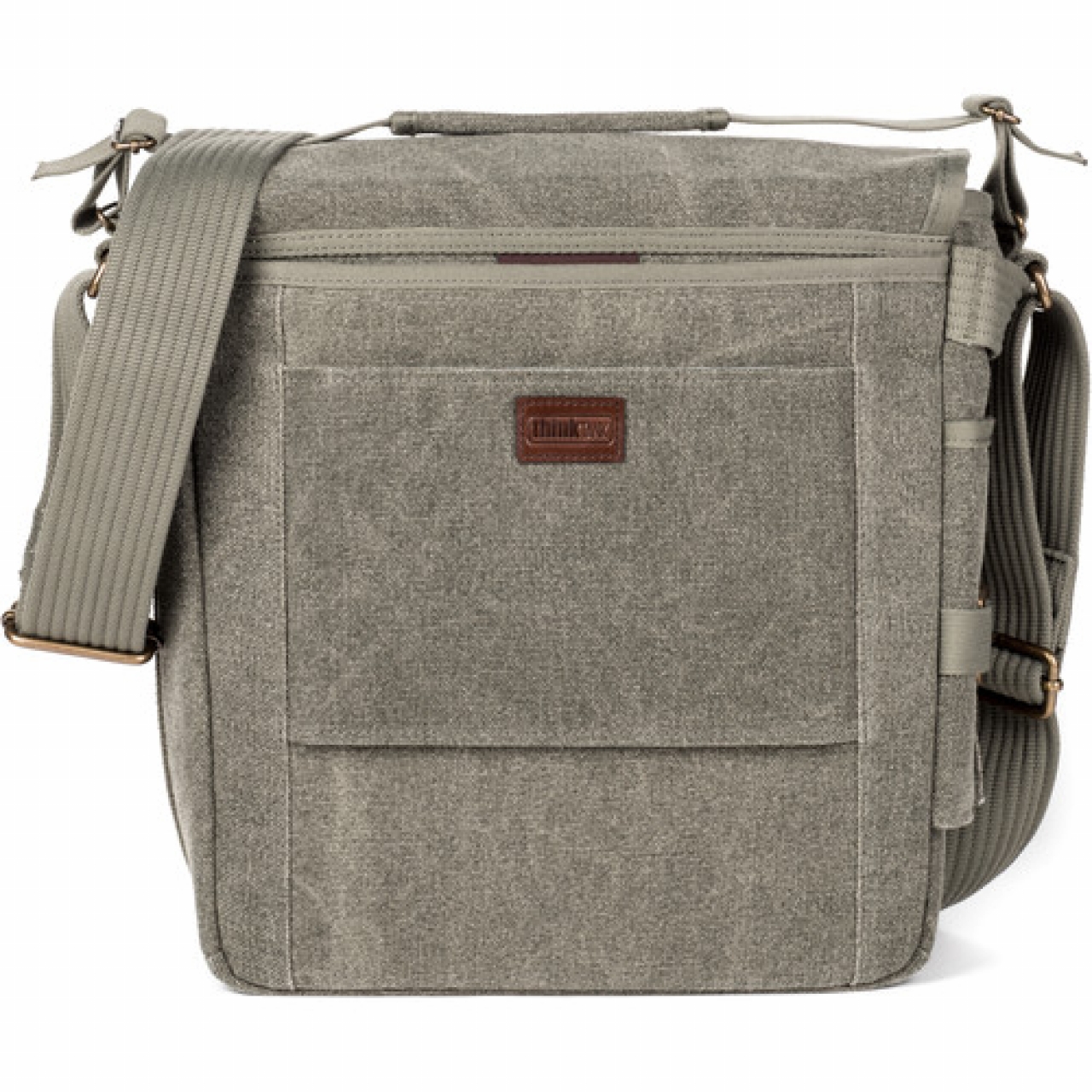 Think tank Think Tank Photo Retrospective 20 V2.0 Pinestone