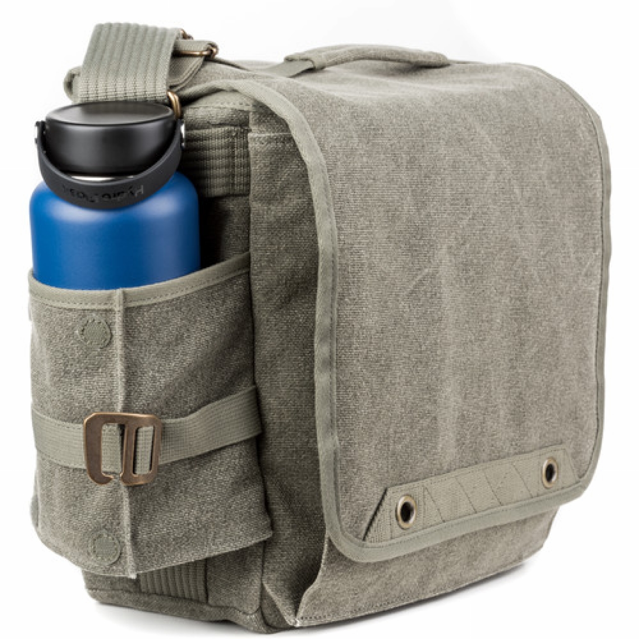 Think tank Think Tank Photo Retrospective 20 V2.0 Pinestone