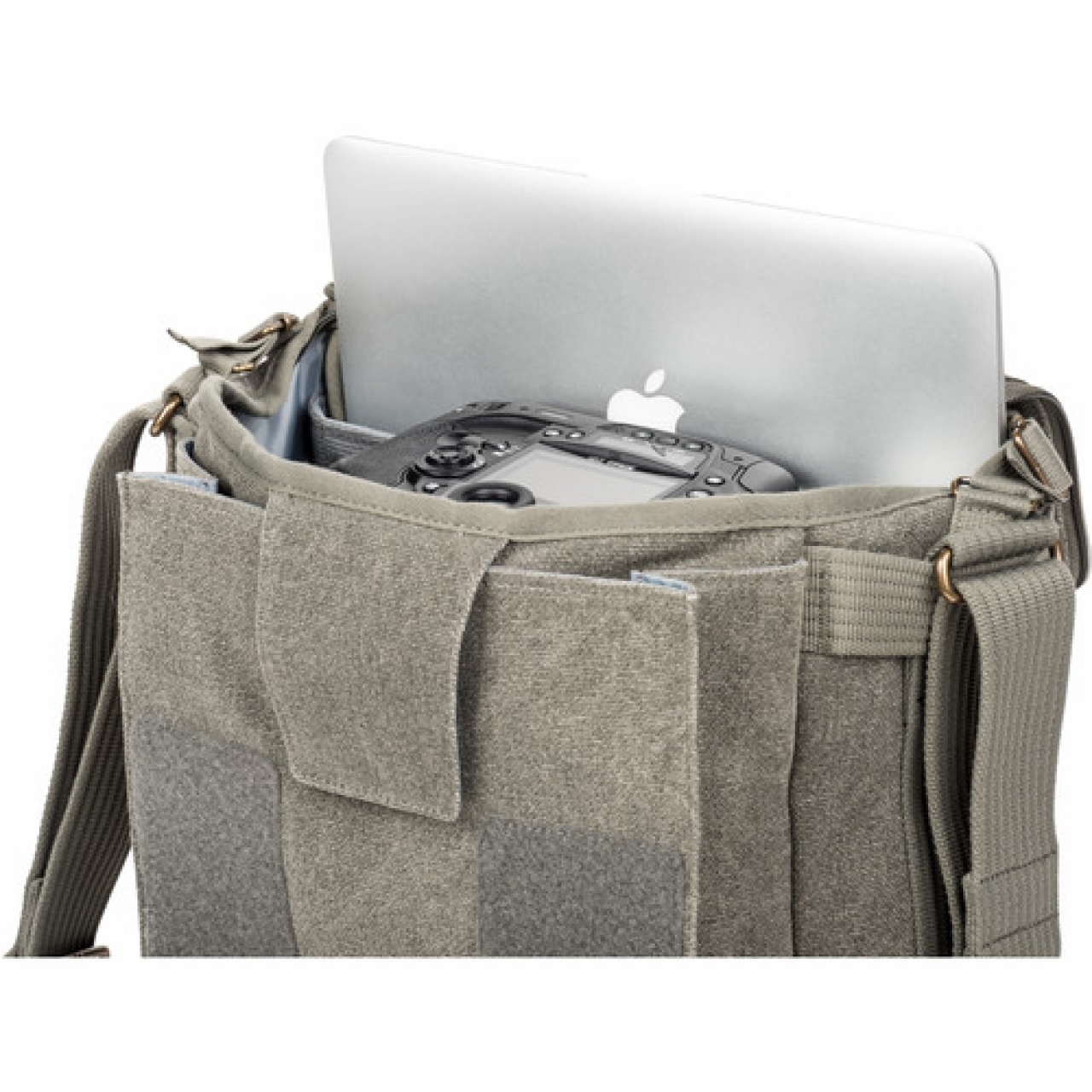 Think tank Think Tank Photo Retrospective 20 V2.0 Pinestone