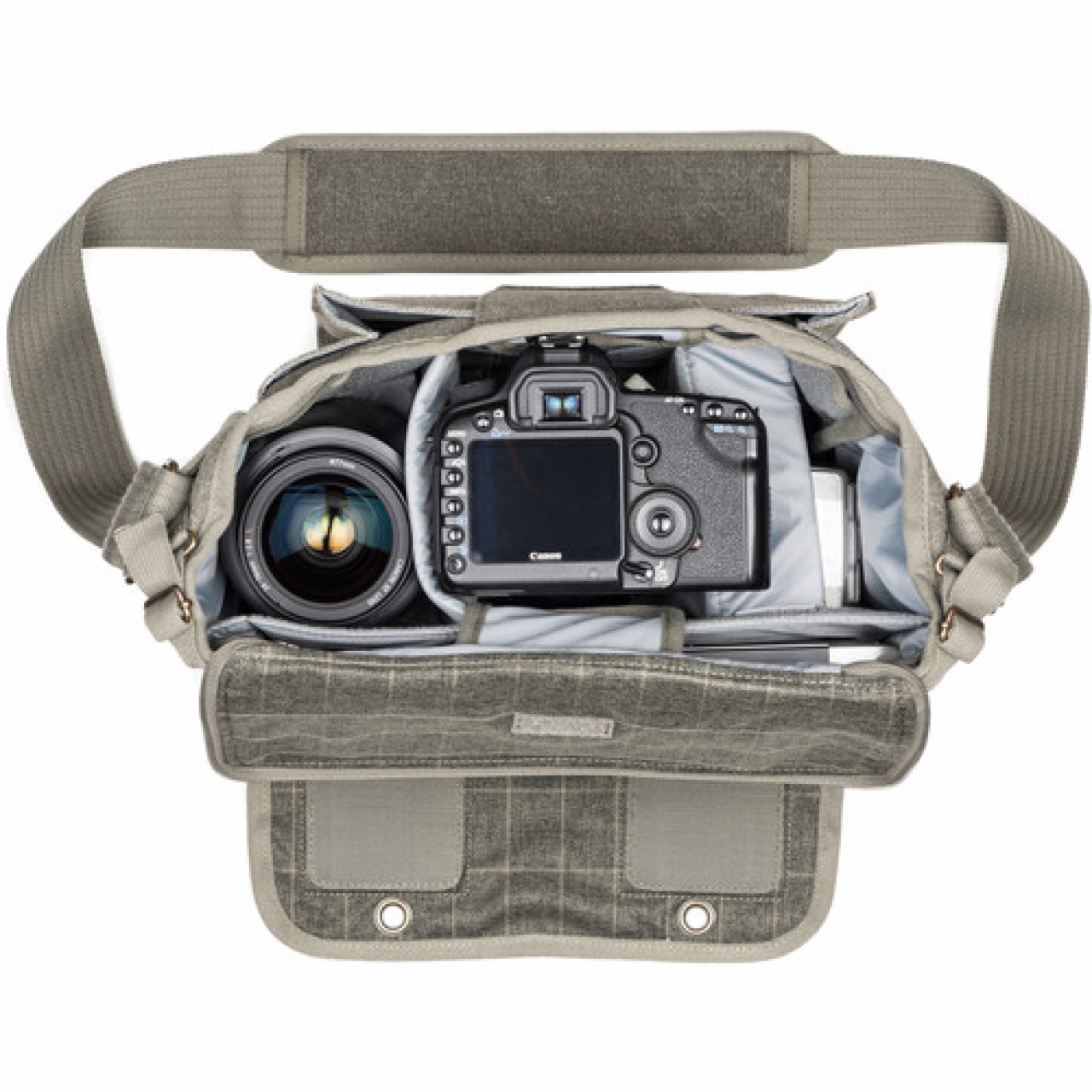 Think tank Think Tank Photo Retrospective 20 V2.0 Pinestone