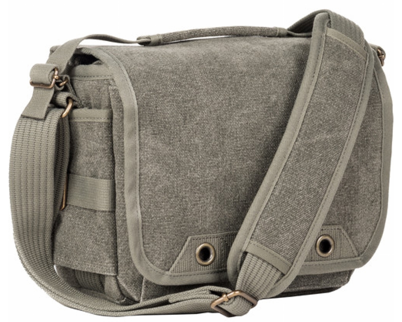 Think tank Think Tank Photo Retrospective 5 V2.0 Pinestone