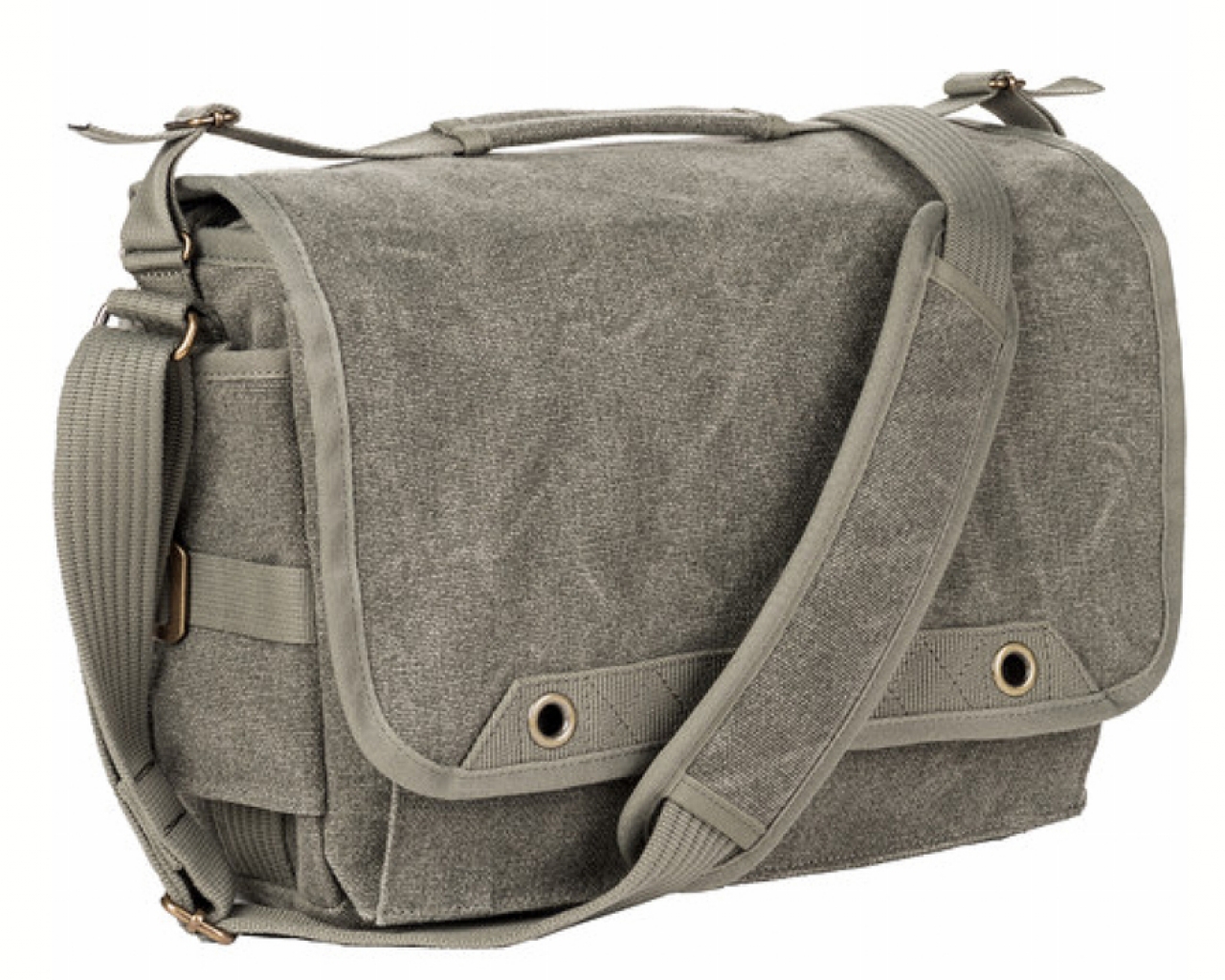 Think tank Think Tank Photo Retrospective 7 V2.0 Pinestone