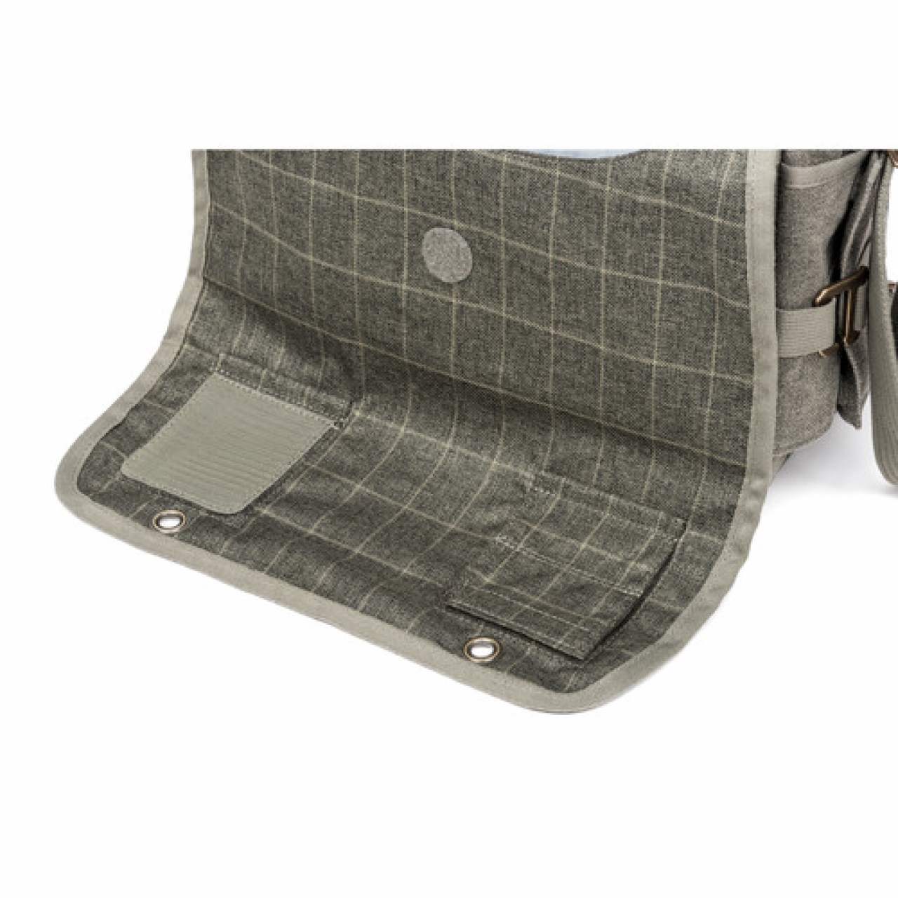 Think tank Think Tank Photo Retrospective 7 V2.0 Pinestone