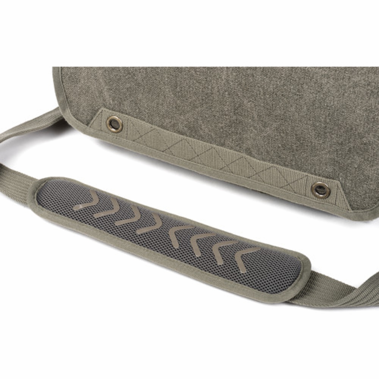 Think tank Think Tank Photo Retrospective 7 V2.0 Pinestone