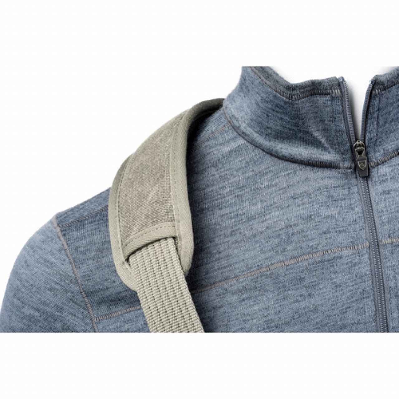 Think tank Think Tank Photo Retrospective 7 V2.0 Pinestone