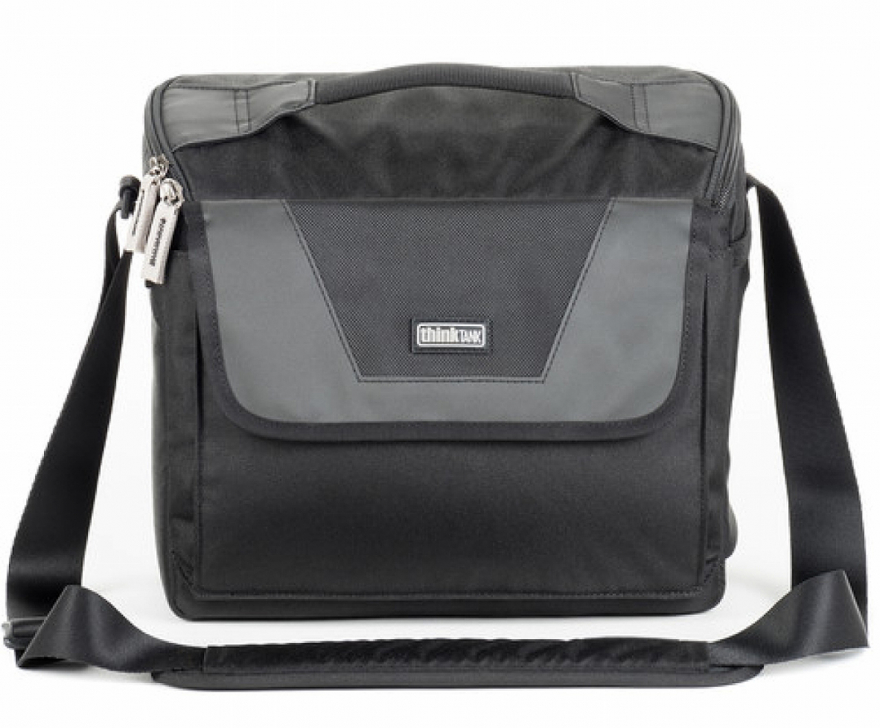 Think tank Think Tank Photo StoryTeller 10