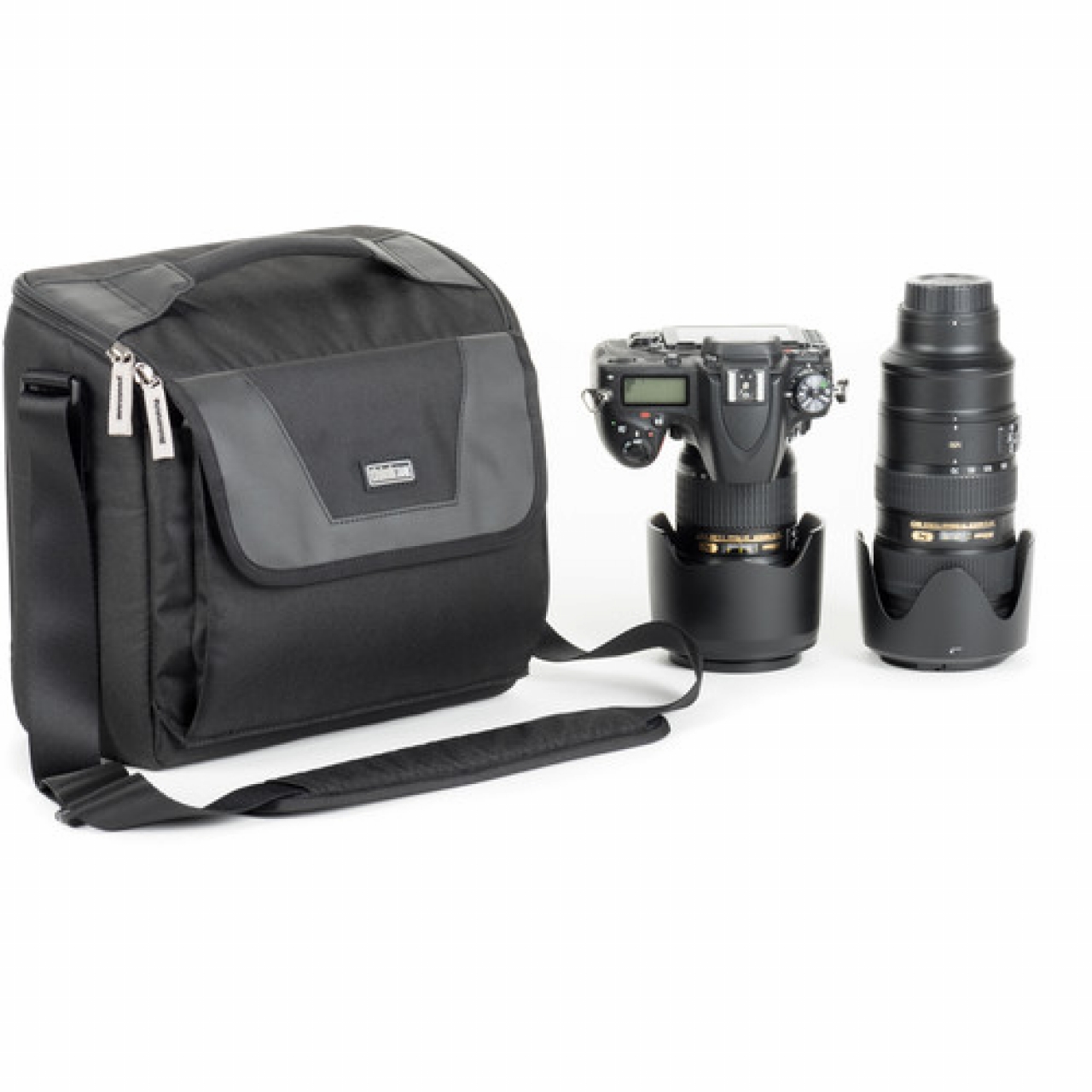 Think tank Think Tank Photo StoryTeller 10