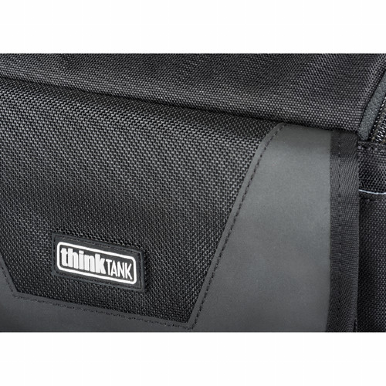 Think tank Think Tank Photo StoryTeller 10