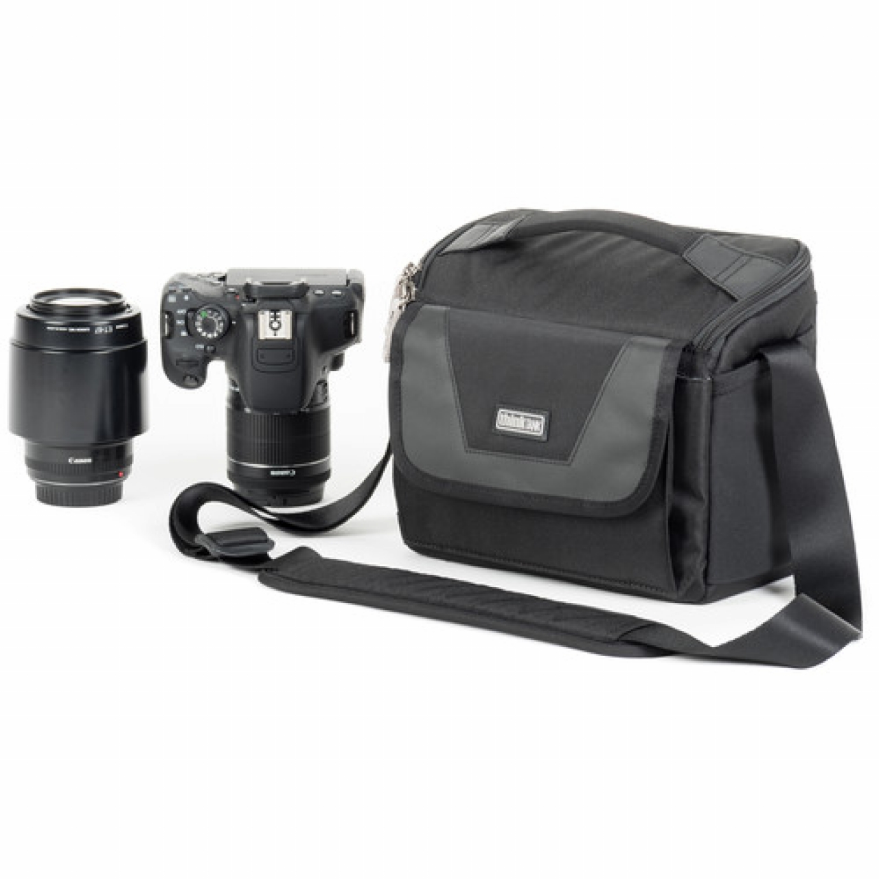 Think tank Think Tank Photo StoryTeller 5