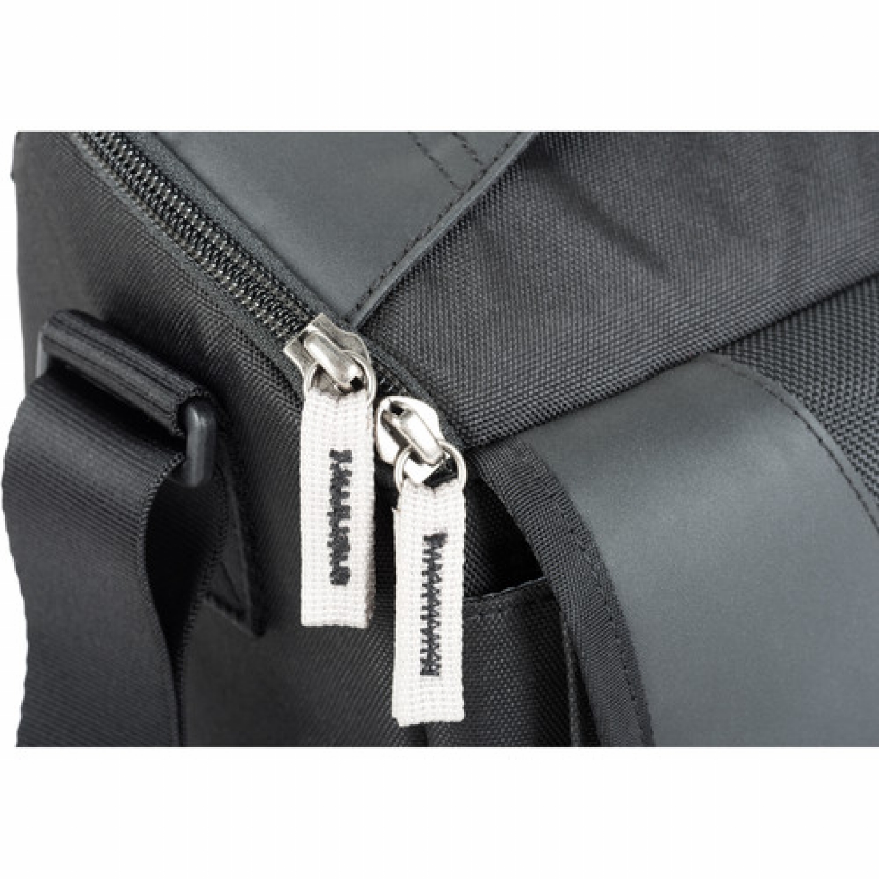 Think tank Think Tank Photo StoryTeller 5