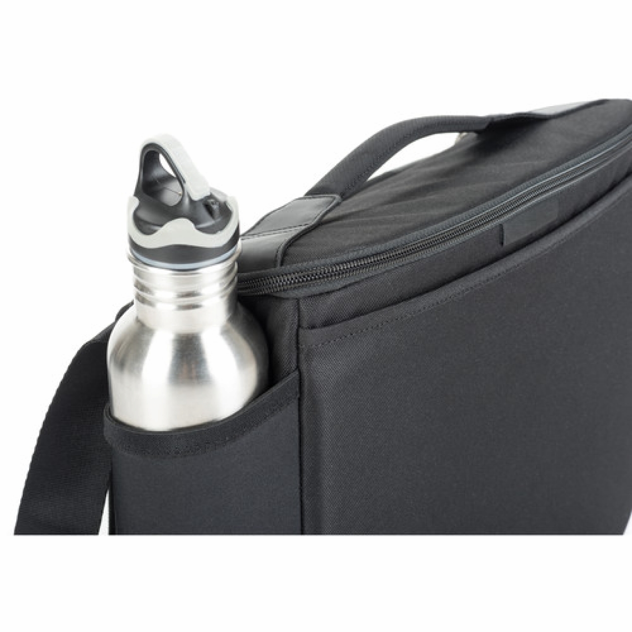 Think tank Think Tank Photo StoryTeller 5