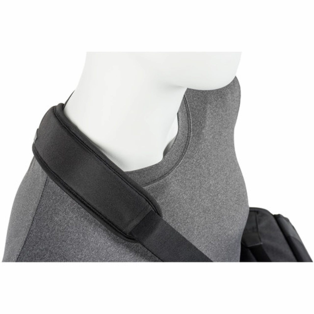 Think tank Think Tank Photo StoryTeller 5