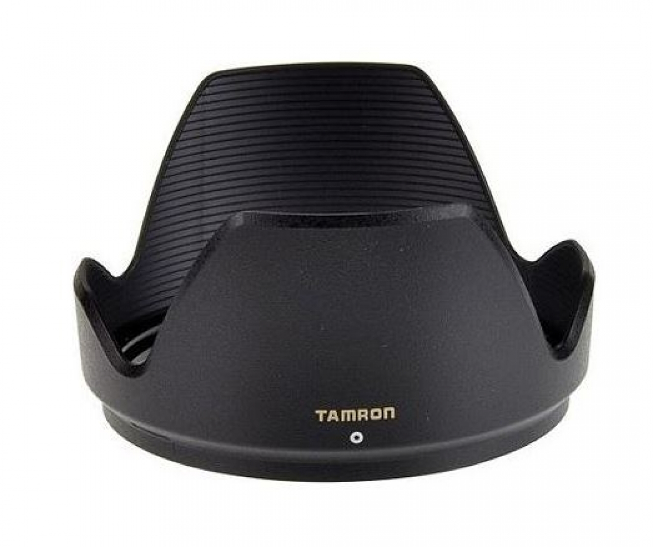 Tamron Paraluce Tamron AB003 per 18-270mm Di II - 17-50VC Di II