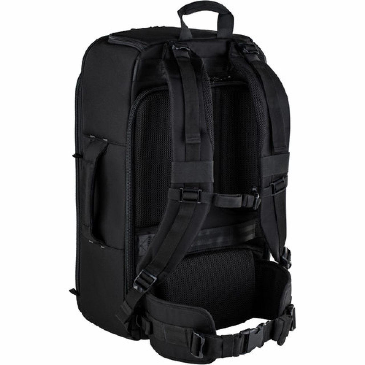 Tenba Tenba Roadie Backpack 22inch