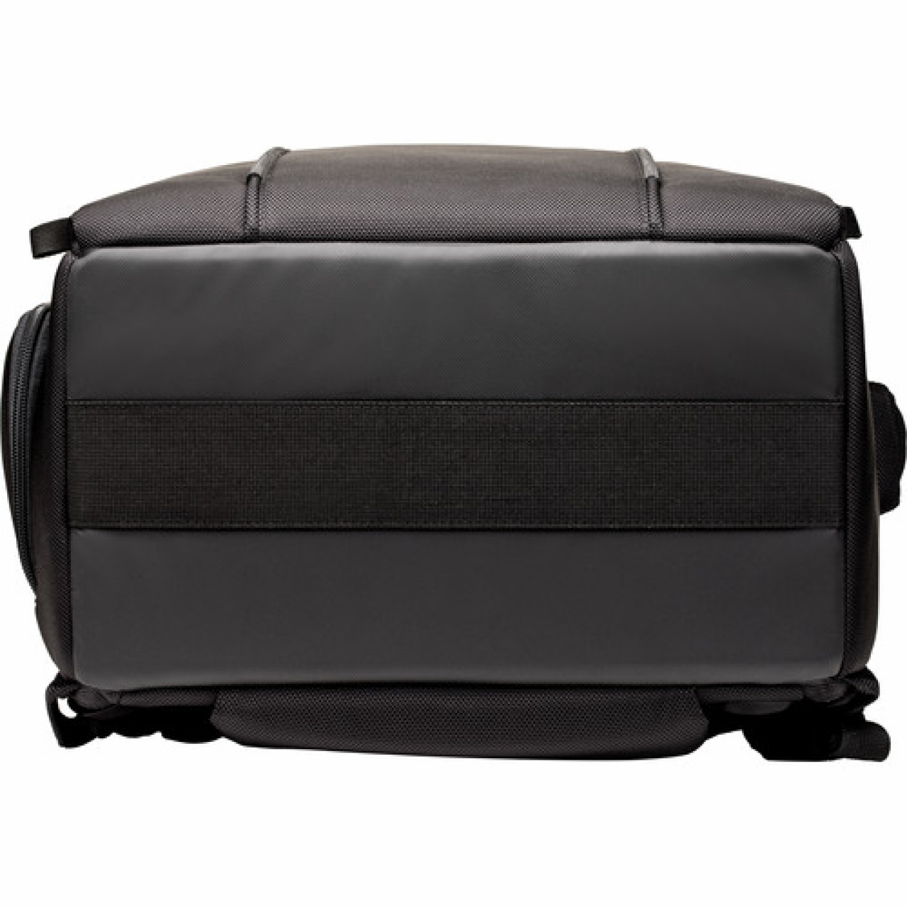 Tenba Tenba Roadie Backpack 22inch