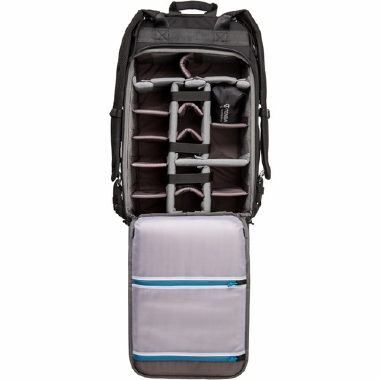 Tenba Tenba Roadie Backpack 22inch