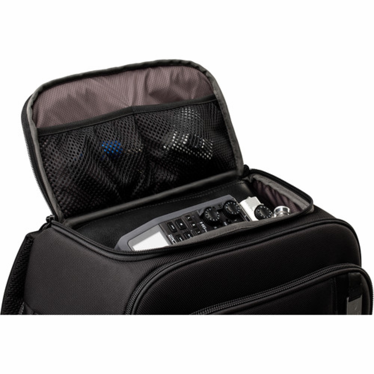 Tenba Tenba Roadie Backpack 22inch