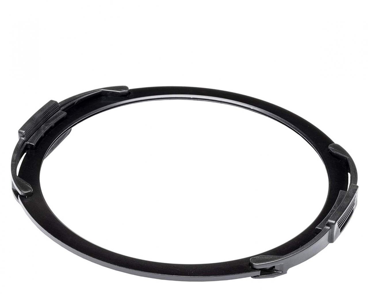 Lee filters LEE100 105mm Polariser Ring