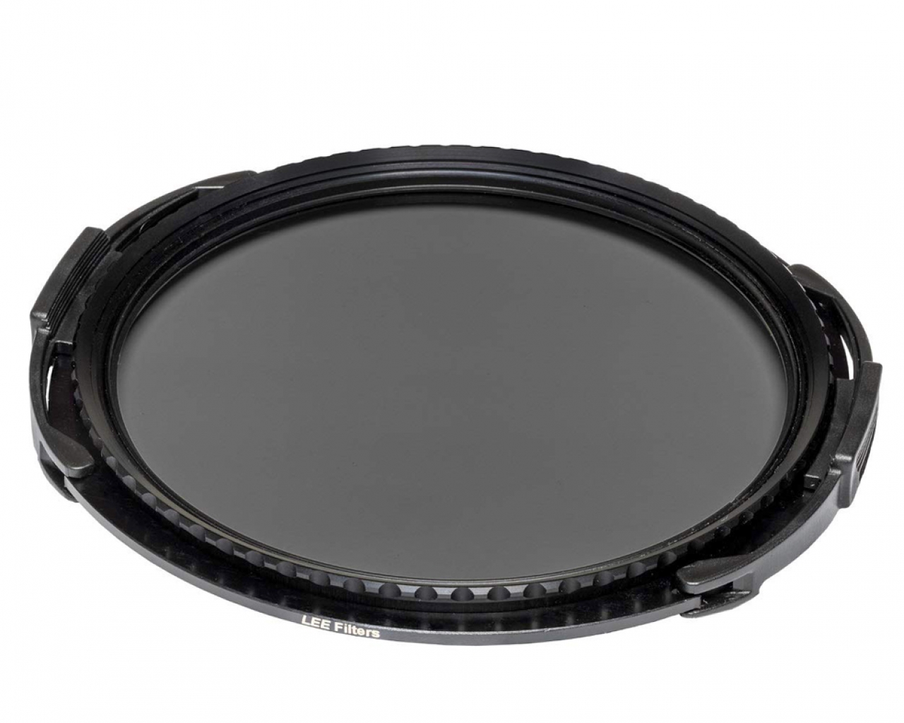 Lee filters LEE100 Polariser