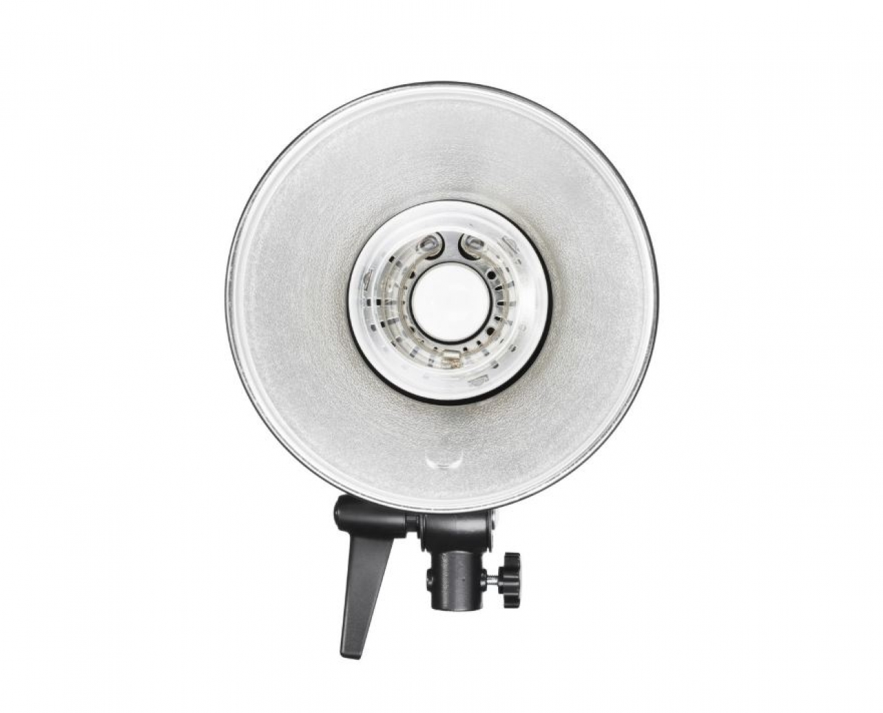 Quadralite Quadralite Move X 200 Flash KIT