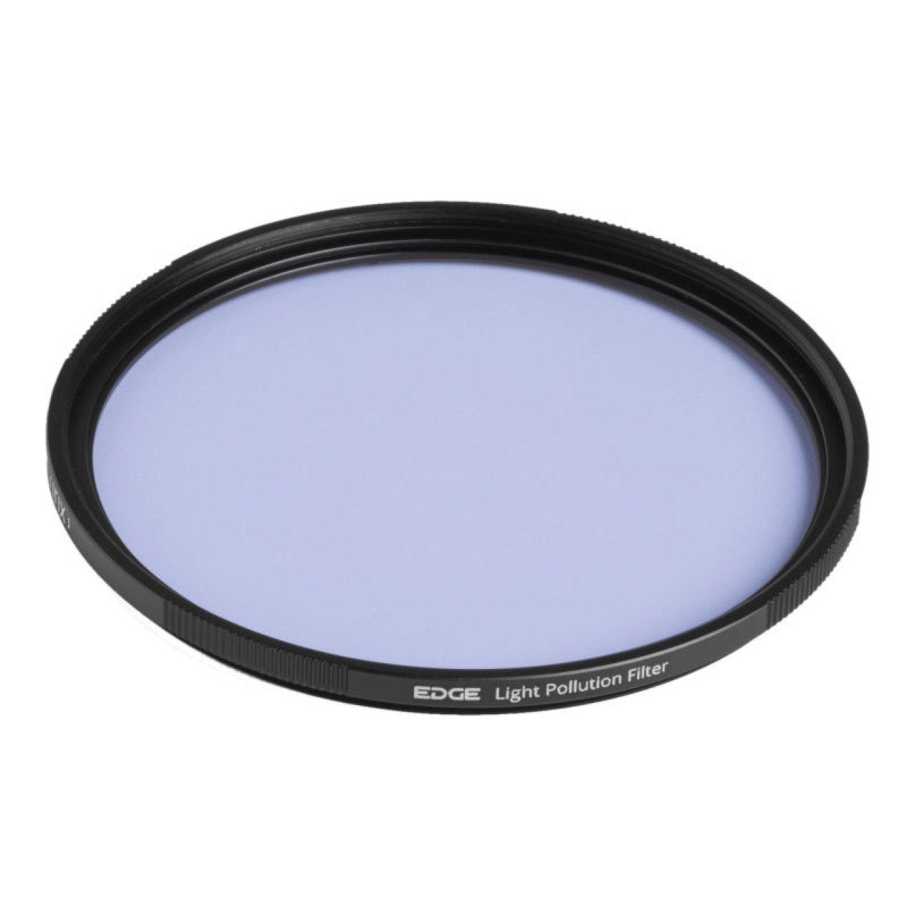 Irix Irix Edge Light Pollution Filter 77mm