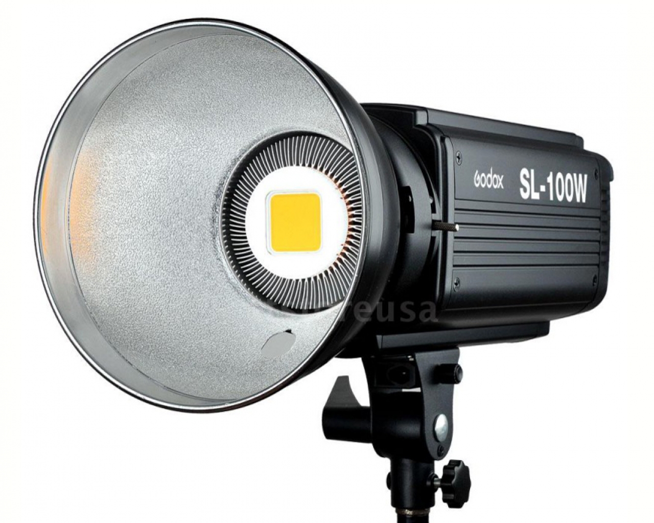 Godox Godox SL-100W VIDEO LIGHT