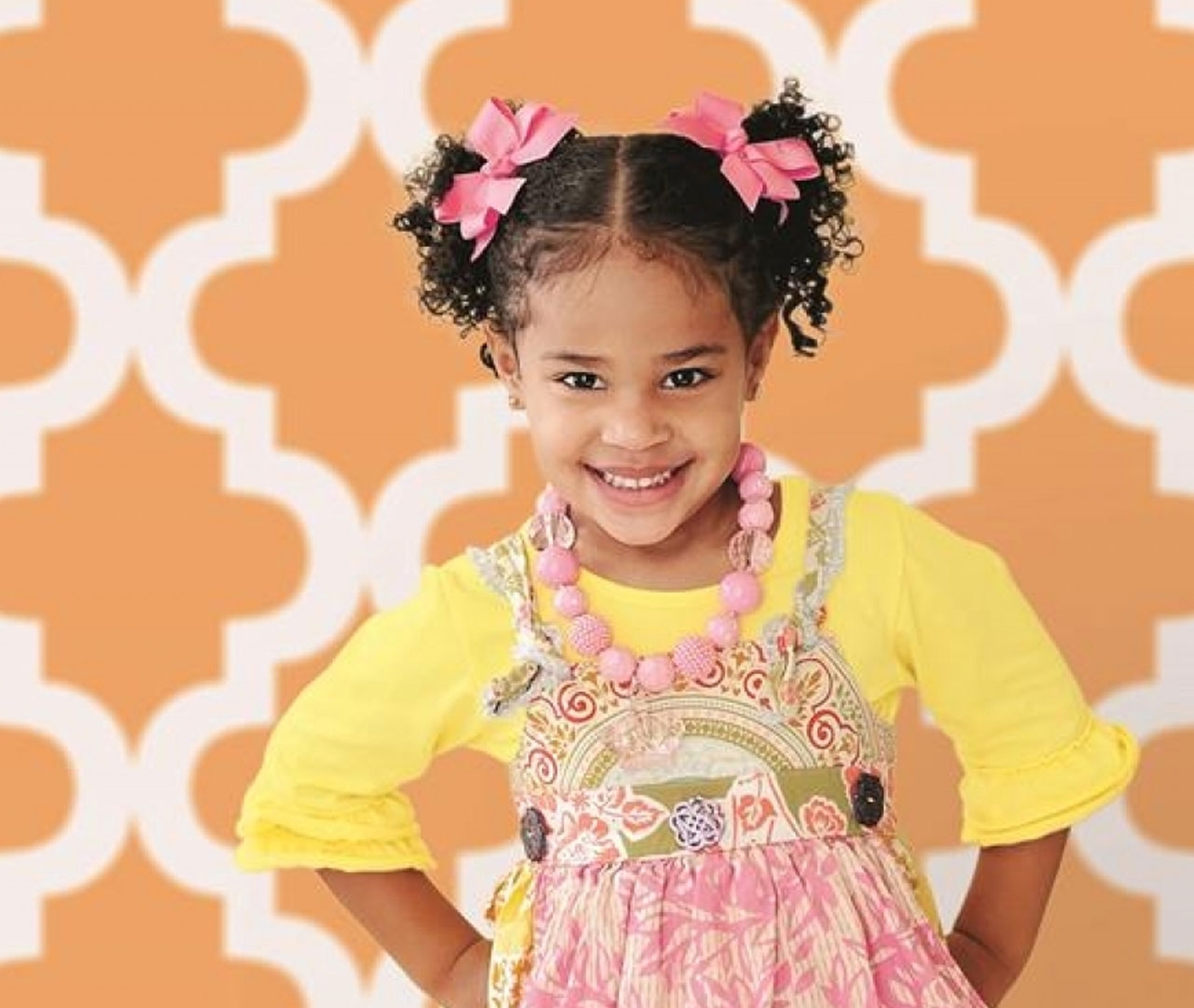 Fondali Fondale Carta 1.21x3.6m - Mediterraneo Pesca