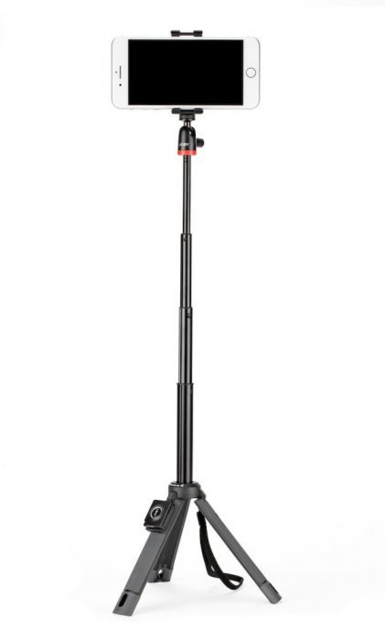 Joby Joby - Telepod Mobile