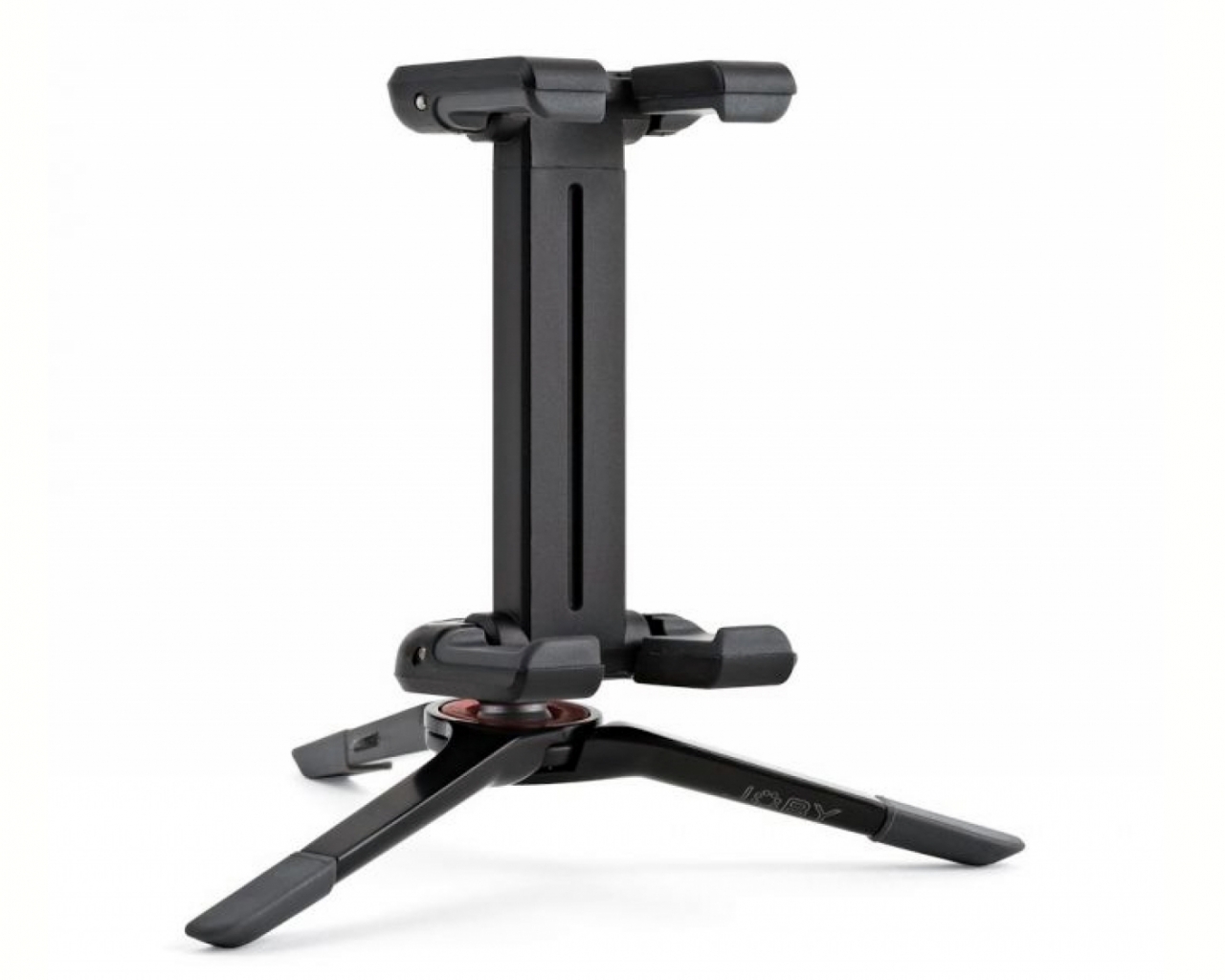 Joby Joby - Micro support Griptight ONE Noir